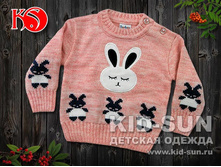 D-21009. 380 ���.