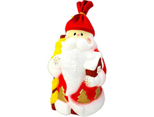 �������� ��� ����� ��������� ���������� 320 �..jpg