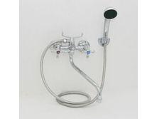 1514,26 ���. - RAIN ��������� 510-04 ��� �����, ��. �����, �����. ����-����� 1/2", ����