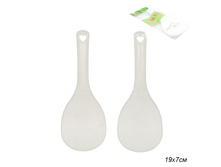 ���\�������: 603952 ����� ��� ����������� 2 ����� / 712-179 /�� 720/ 32,70 ���.