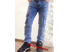56.jpg