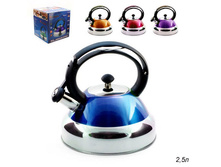 ���\�������: 577211 ������ 2,5 � / VC-3540/HF-3540 /��.12/ 783,80 ���. ��������: ������/�������