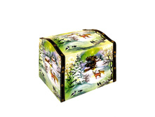 �������� ������ �������� ������+���� 658 �..jpg