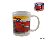 ���\�������: 603807 ������ 330 �� ����� / 46105 /�� / �/� 155,40 ���. �����: ���-������