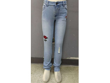 20210160104   Marinara   �����.jpg