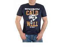 � 15 ���.�����, 240 p.