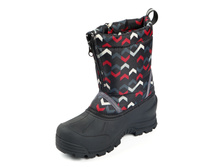 ������ ������ Northside Icicle 912313 011 cherniy 1.JPG = 1260 ���
