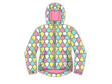 �� 32055 � 3.jpg