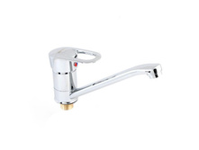 876,25 ���. - CRYSTAL mix ��������� ���� ����� ��� �����, �����. �������� 40 ��, ����