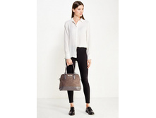 ����� David Jones 5608-1 D.Grey - 1210 ���..jpg