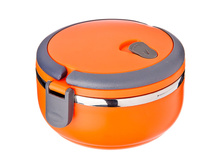 135 ���. - VETTA ����-���� 14��, 1 ���������, 0,7�