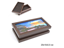 ���\�������: 610121 ��������� ��� ������� ������� 237,90 ���.