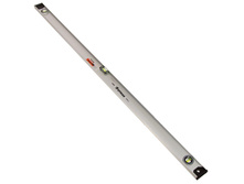 333,63 ���. - ����� ������� ������������ "�����", 150��