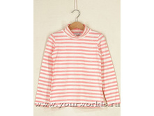 Kremovye-v-������� �������-detskie-vodolazki-miss-lorelli-132-k01d-3-1-300x400.jpg