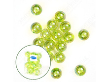 62354 ���� �������� 24 �� 130 � � �������� (������-��̣���) 275�.jpg