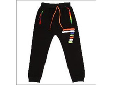 635 ���. - ����� (����), �.122, 128