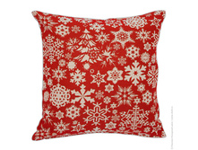 ����� ��� ������� ��������� (�������) ������������.jpg