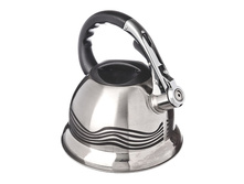 748,27 ���. - VETTA ������ �� ��������, ����.�����, 3�, �������� � �������������