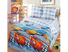 ����� ��� ������