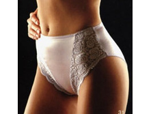 2502 �����, ���� 300 ���