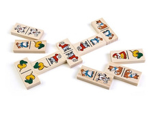 ����� ������ ����� - 131,86 ���