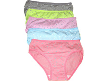 ������� ����� Sikelipuka F8199 S (2-4) ��� ������� 16.50 ���