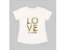 419 ���. - �������� "�������" (������), �.116