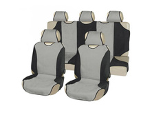 S01303002	�����-����� ������� 9 �����.  SKYWAY RODEO S01303002 �����/�����	����	1494	���.