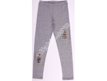 ��������� ������� 134,152,164 ���� 460+%