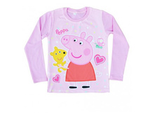 ����� 3D �������� �� ������� (�����), 314�.