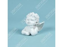 ���008 ������ ������������ 1 �� (��������� №2) 151�..jpg