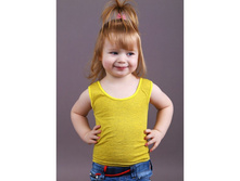 ����� 6 (����������), 80 ���.