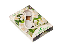 39 ���. - �� ����� ������ 6��, � �����.������, 12��, ������ ������, ���.001823