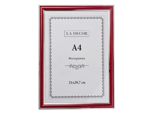 95,63 ���. - ��������� ������ A-4, 32�23��, �������, ������, ?3