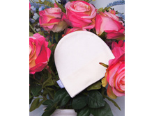 ������� ����������� VANILLA BY ARSI ������.jpg