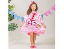 ������� ����� ����� ��������! 60 � 120 ��, ������ 280 ��/�2������� ����� ����� ��������! 60 � 120 ��, ������ 280 ��/�2 Collorista; �����; 60 �� × 120 ��; ������; � ����� 50 ��. ���.: 1008021 346.50 ���.