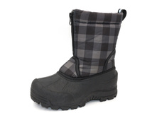 ������ ������ Northside Icicle 912313 012 temno seriy 1.JPG  = 1260 ���