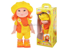 ���\�������: �293/�293 ����� �������� 6 582,86 ���. �����: ����� ������ �������������: ������ ���: 052641 ������� ��������: 31x13x9��