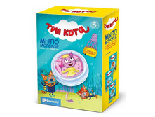 �������� ��� ���� ���� ������� ������� - 156,38 ���