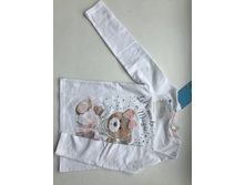 20220100129   Waltz        .jpg