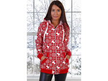 ��������� ������.jpg