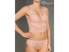 1089.00 �������� DIMANCHE 8070�/3073�