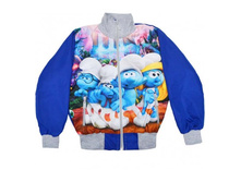 ����� 3D �������� �-2 (��������), 570�.