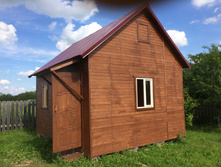 ������ �����