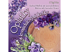 ����� (�������) � �������� �� �������� � �������, 175 ��. - 174 ���..jpg