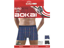 ����� ������� Bokai 703 ������� ������ L-3XL 62 ���