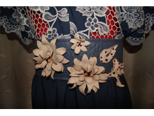 ���� 003.jpg