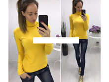 435 � 42-46 ������ 1.jpg