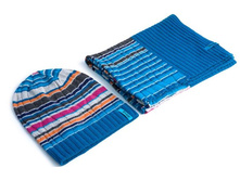 00-5511 ������