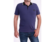 �-97 ������, 380 p.